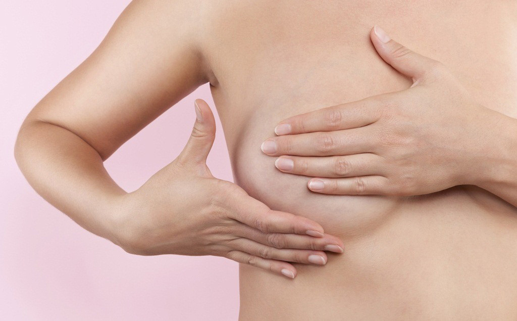 Tìm hiểu các phương pháp nâng ngực an toàn, hiệu quả hiện nay_4