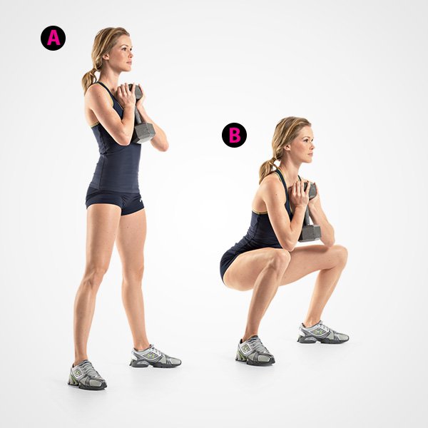 all-squat-lower-body-workout3