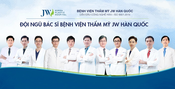 Nâng ngực bao lâu phải làm lại_3