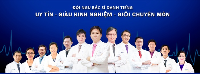 Nâng ngực bằng máy hút chân không_4