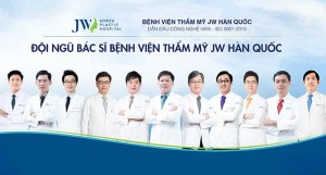 benhvienjw