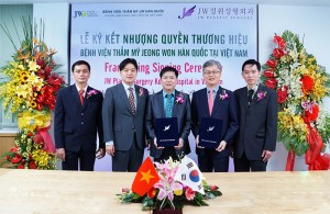 hinh-anh-thanh-lap