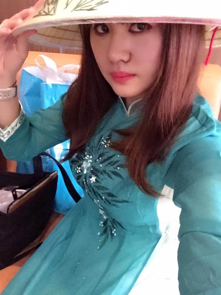 The result after 4-5 days