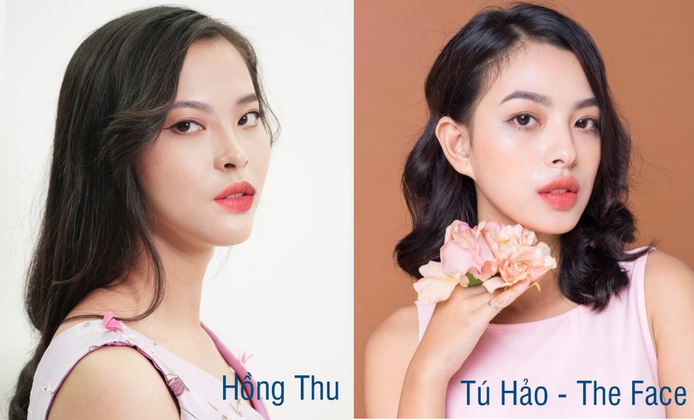 Compare two pictures side by side to search for differences.