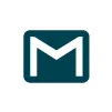 icon-gmail