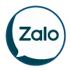 zalo