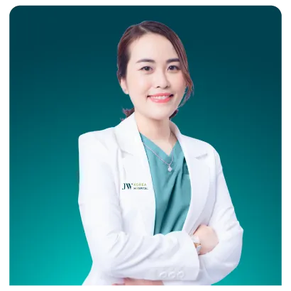 MD Dao Hai Yen