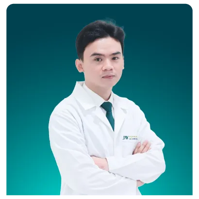 MD. LE TRONG TAM