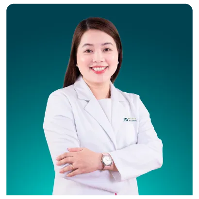 MD. NGUYEN THI HONG LOAN