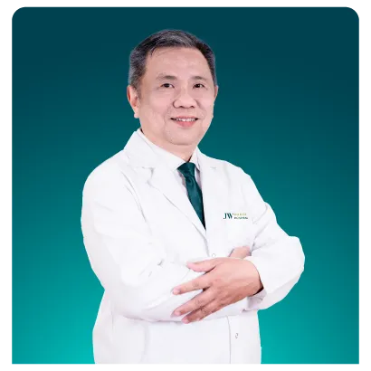 MD Ung Mac Hy Minh