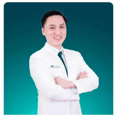 MD. NGUYEN THE HAI
