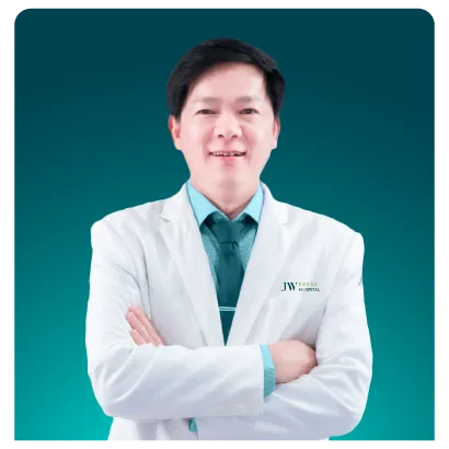 PhD.MD Nguyen Phan Tu Dung