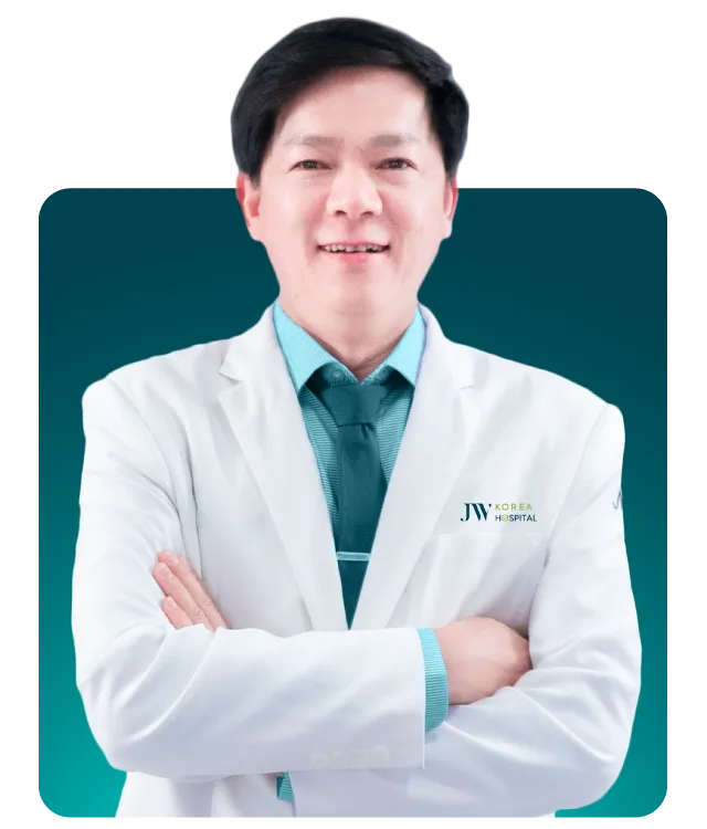 PhD.MD Nguyen Phan Tu Dung