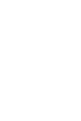 number-3