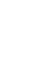 number-5