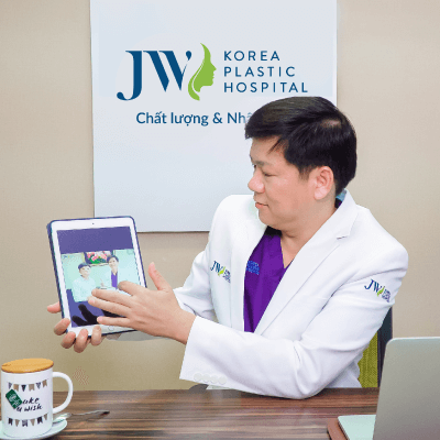 engbevjw-benefits-01