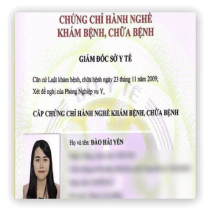 engbvjw-chung-chi-hanh-nghe-dao-hai-yen