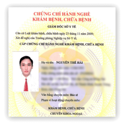 engbvjw-chung-chi-hanh-nghe-nguyen-the-hai-01