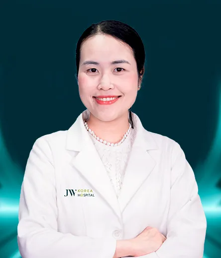 engbvjw-docter-04-update