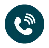 icon-phone