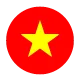 icon-vietnam