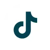 icon-tiktok