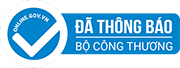 bo-cong-thuong