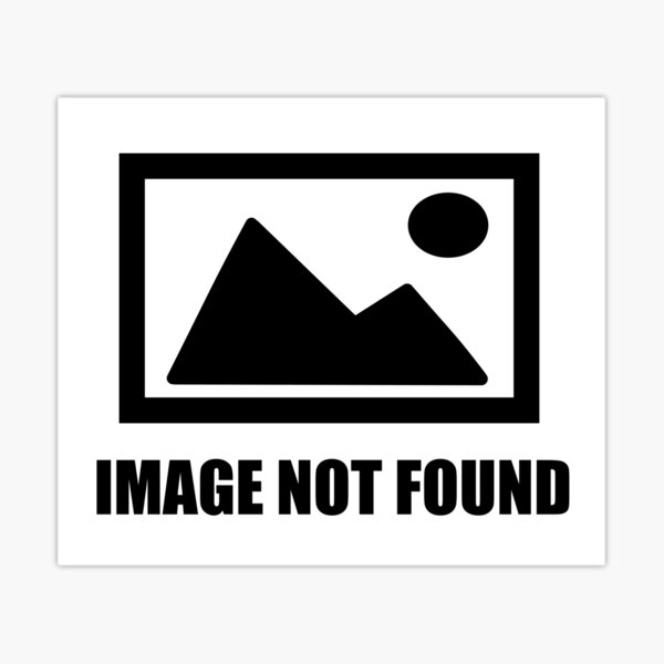 Underbite Surgery: A Comprehensive Guide