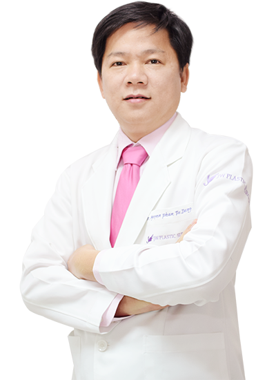Bác sĩ Tú Dung
