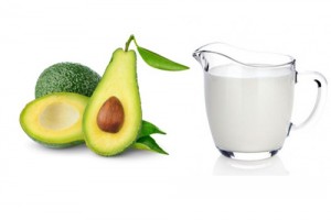 chăm sóc da mặt 1