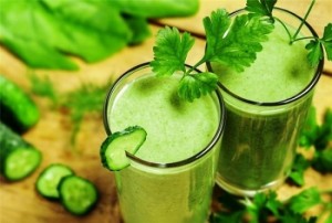 tẩy nốt ruồi 1