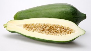 trị nám da gò má 1