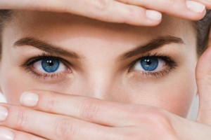 Bảng giá phẫu thuật thẩm mỹ mắt - Bệnh viện thẩm mỹ JW Hàn Quốc